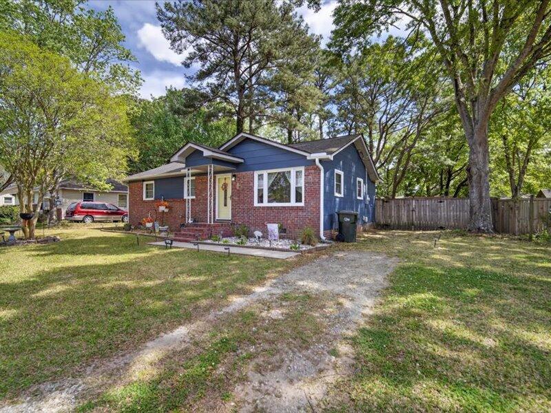 227 Birch Avenue