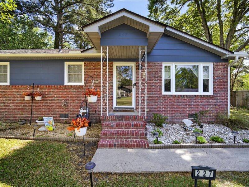 227 Birch Avenue