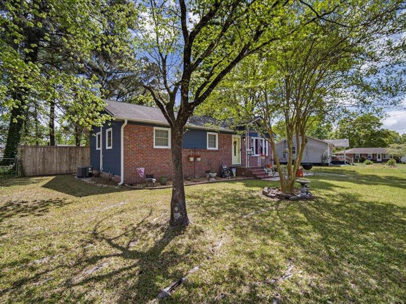 227 Birch Avenue