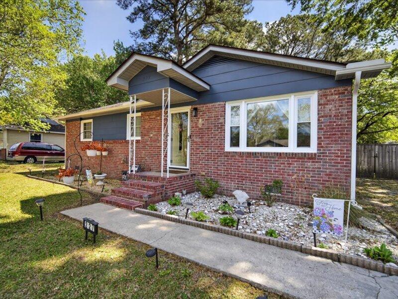 227 Birch Avenue
