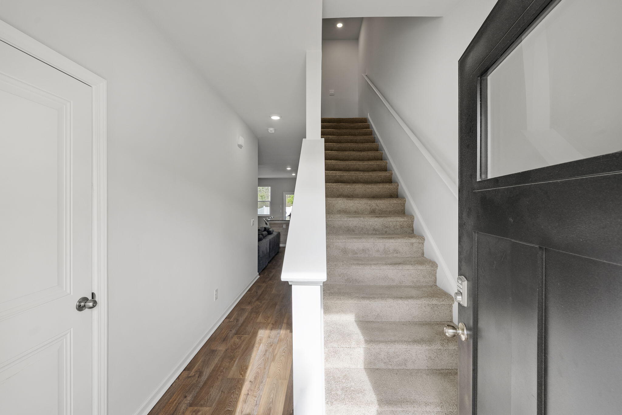 129 Yarrow Way