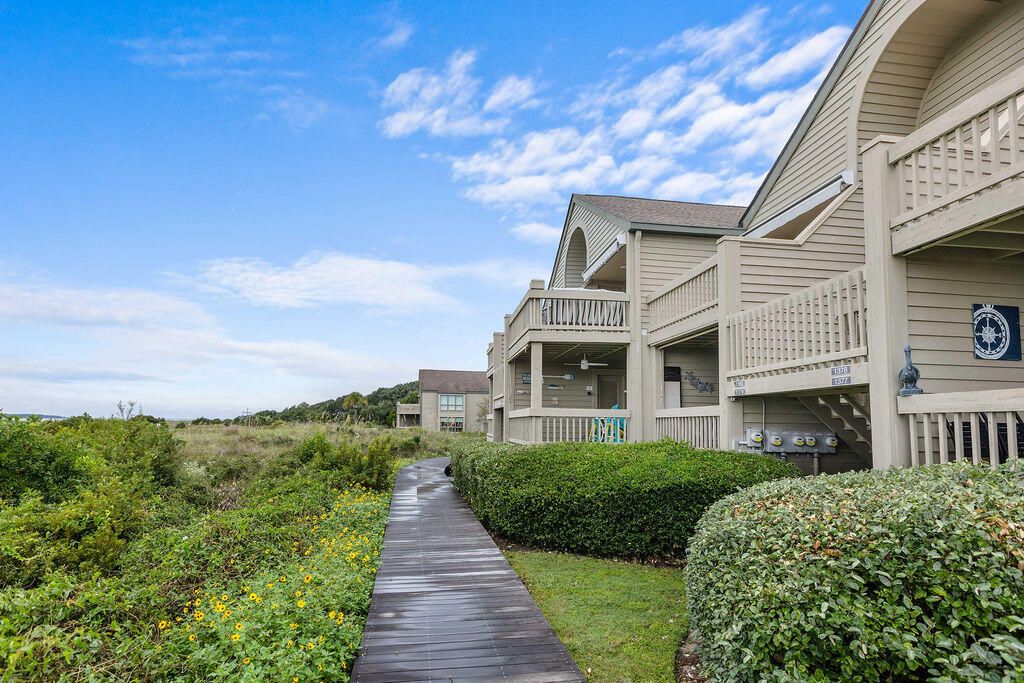 Photo of Seabrook Island, SC 29455 (MLS # 25027065)