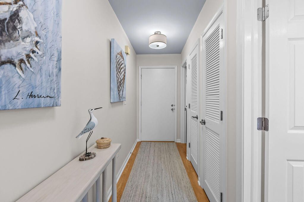 Photo of Seabrook Island, SC 29455 (MLS # 25027065)
