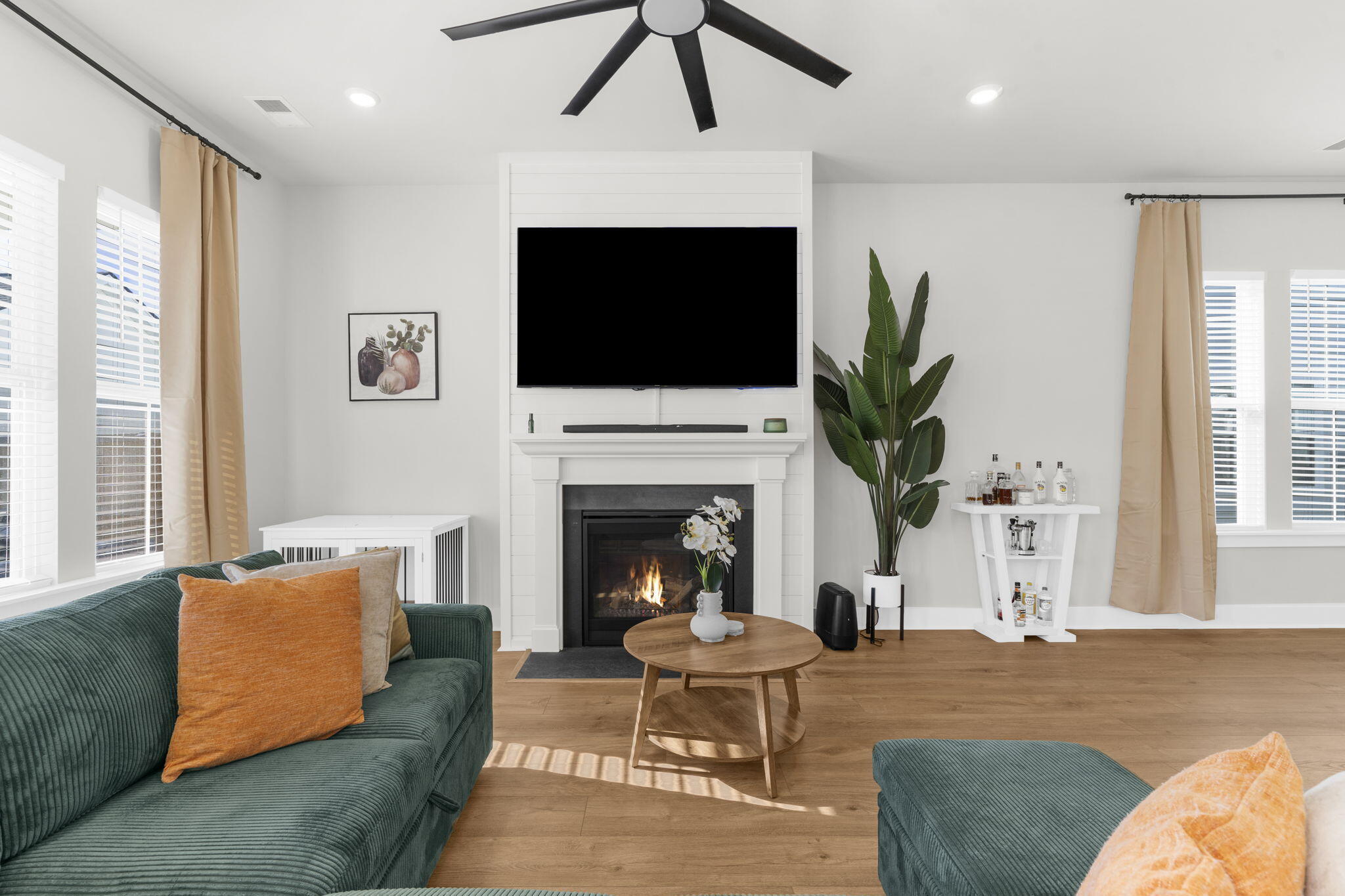 109 Marions Oak Drive