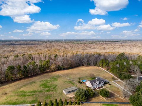 113 Rookery Court Summerville SC 29483