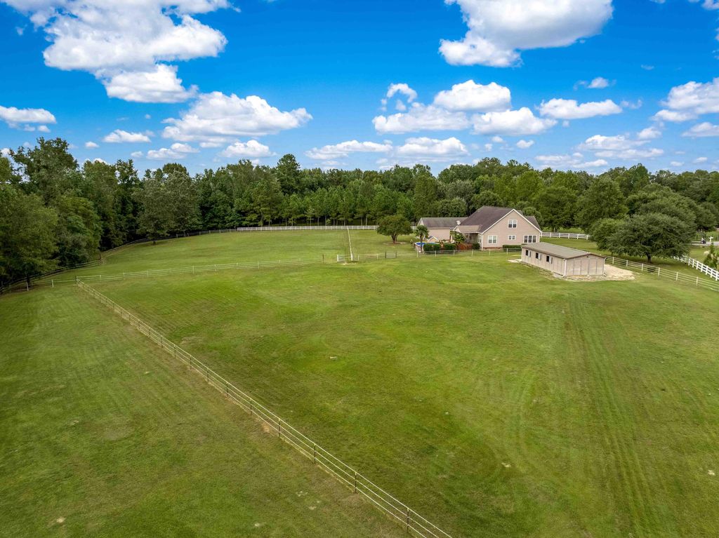 Photo of 113 Rookery Court, Summerville, SC 29483 (MLS # 26001276)