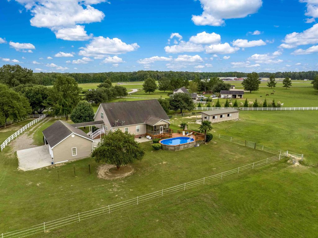 Photo of 113 Rookery Court, Summerville, SC 29483 (MLS # 26001276)