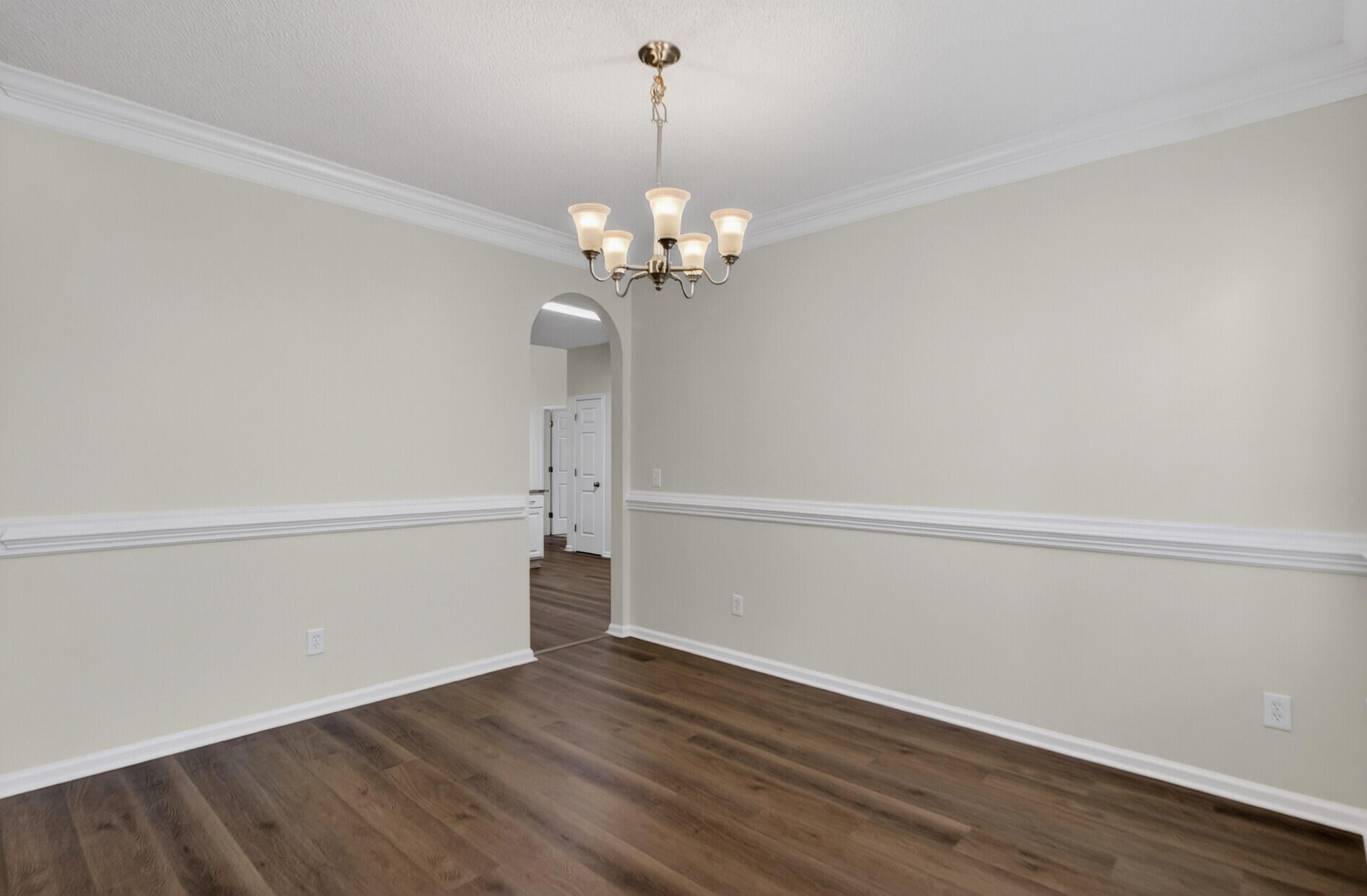 5432 Altamaha Drive