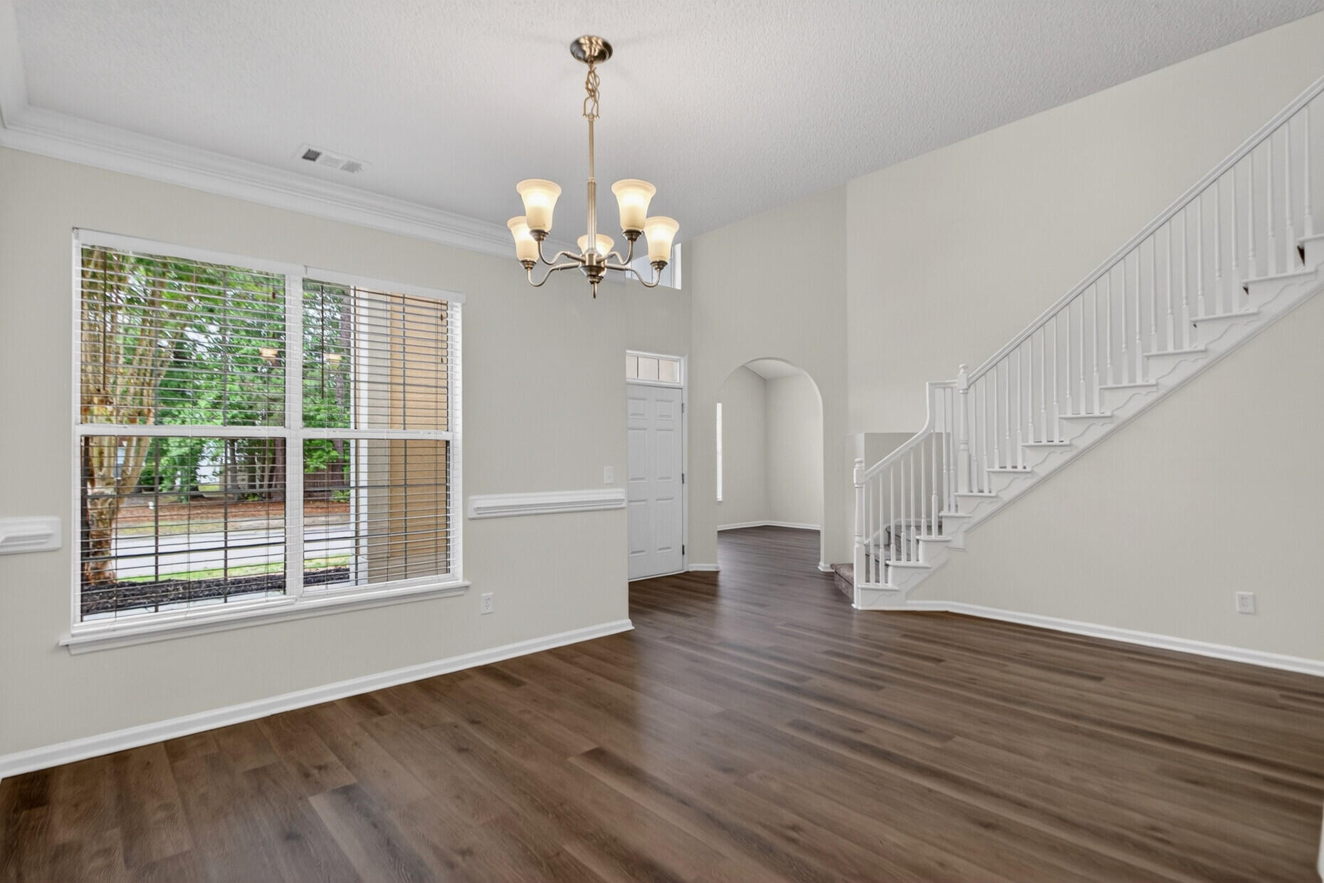 5432 Altamaha Drive