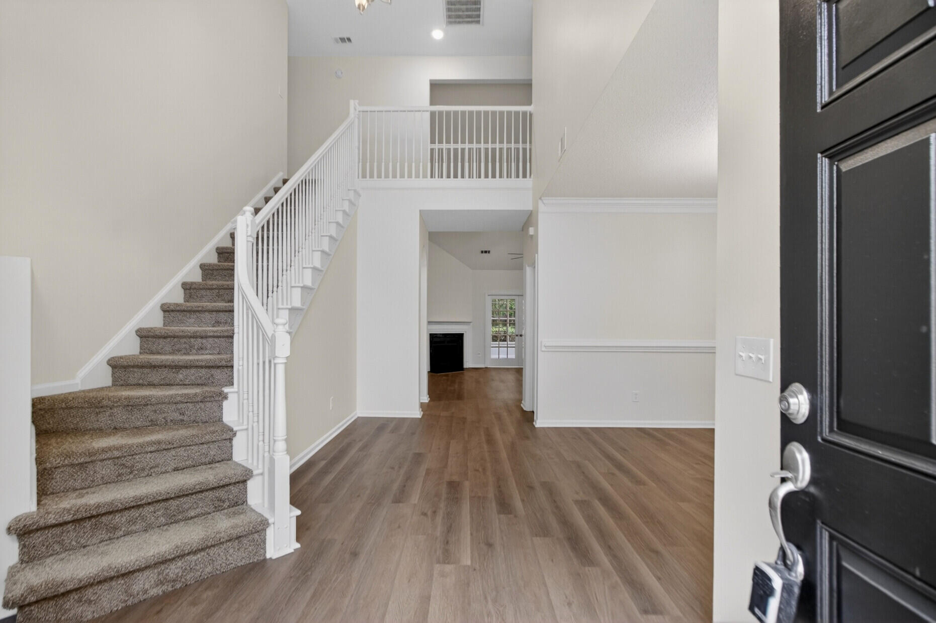 5432 Altamaha Drive