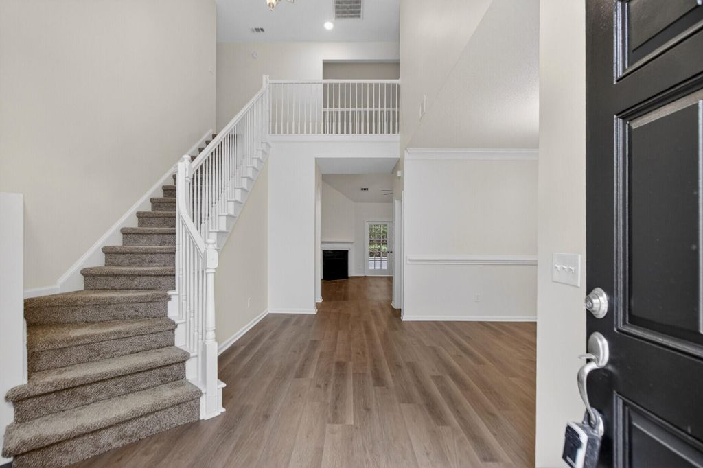 Photo of 5432 Altamaha Drive, North Charleston, SC 29420 (MLS # 26012630)