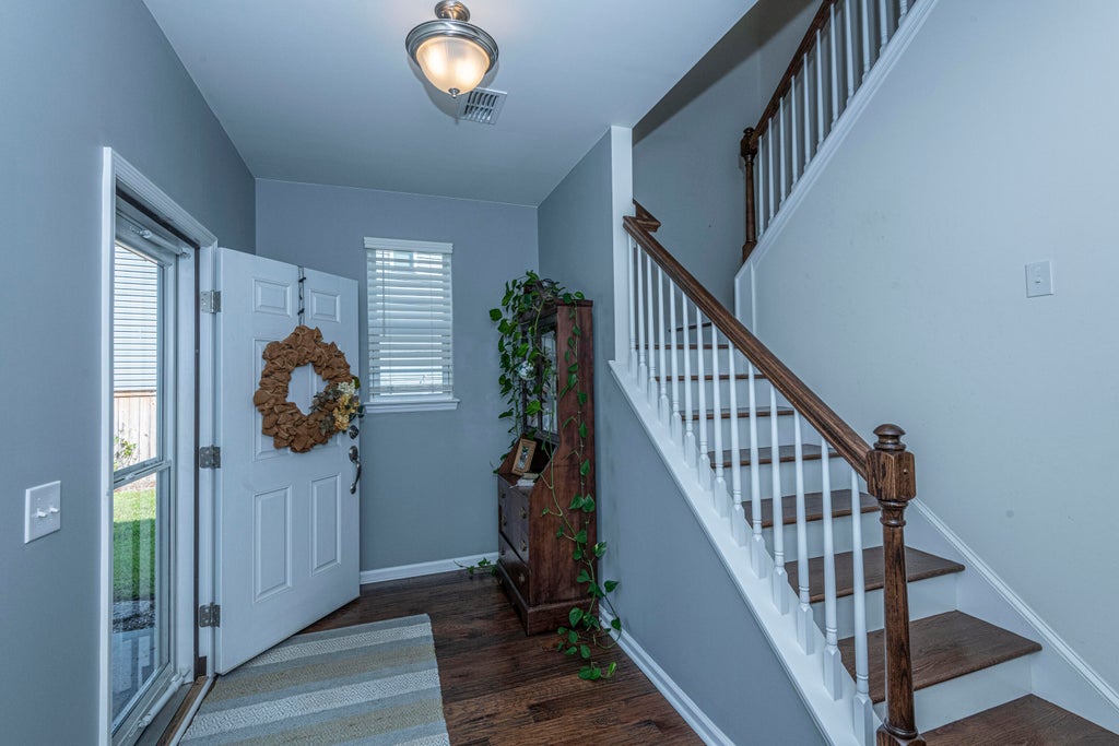 Photo of 443 Northern Red Oak Drive, Summerville, SC 29486 (MLS # 26027303)