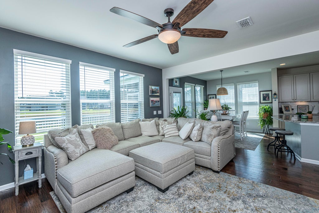 Photo of 443 Northern Red Oak Drive, Summerville, SC 29486 (MLS # 26027303)