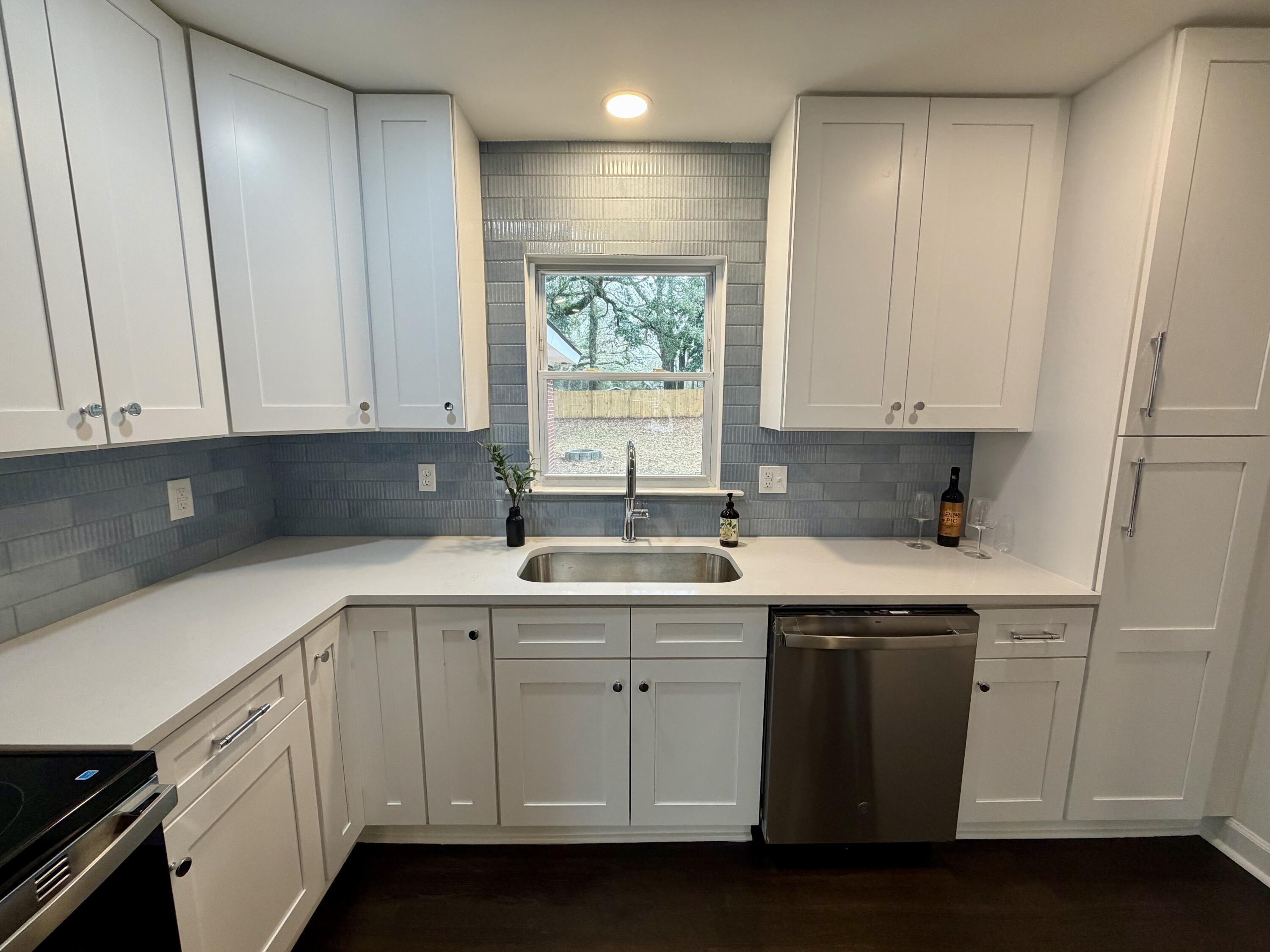 1550 Salisbury Street