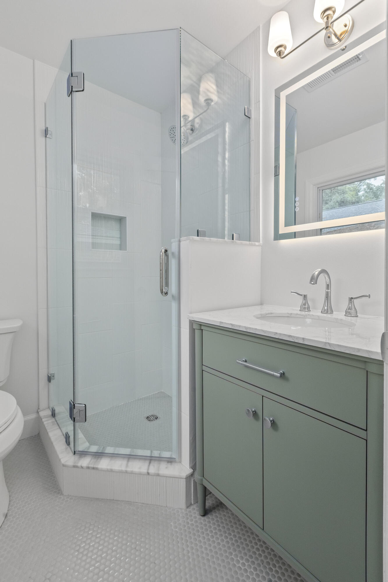 1550 Salisbury Street