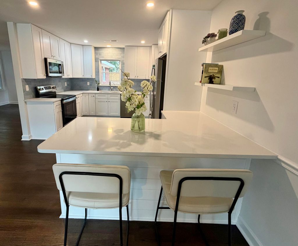 Photo of 1550 Salisbury Street, Charleston, SC 29407 (MLS # 26000676)