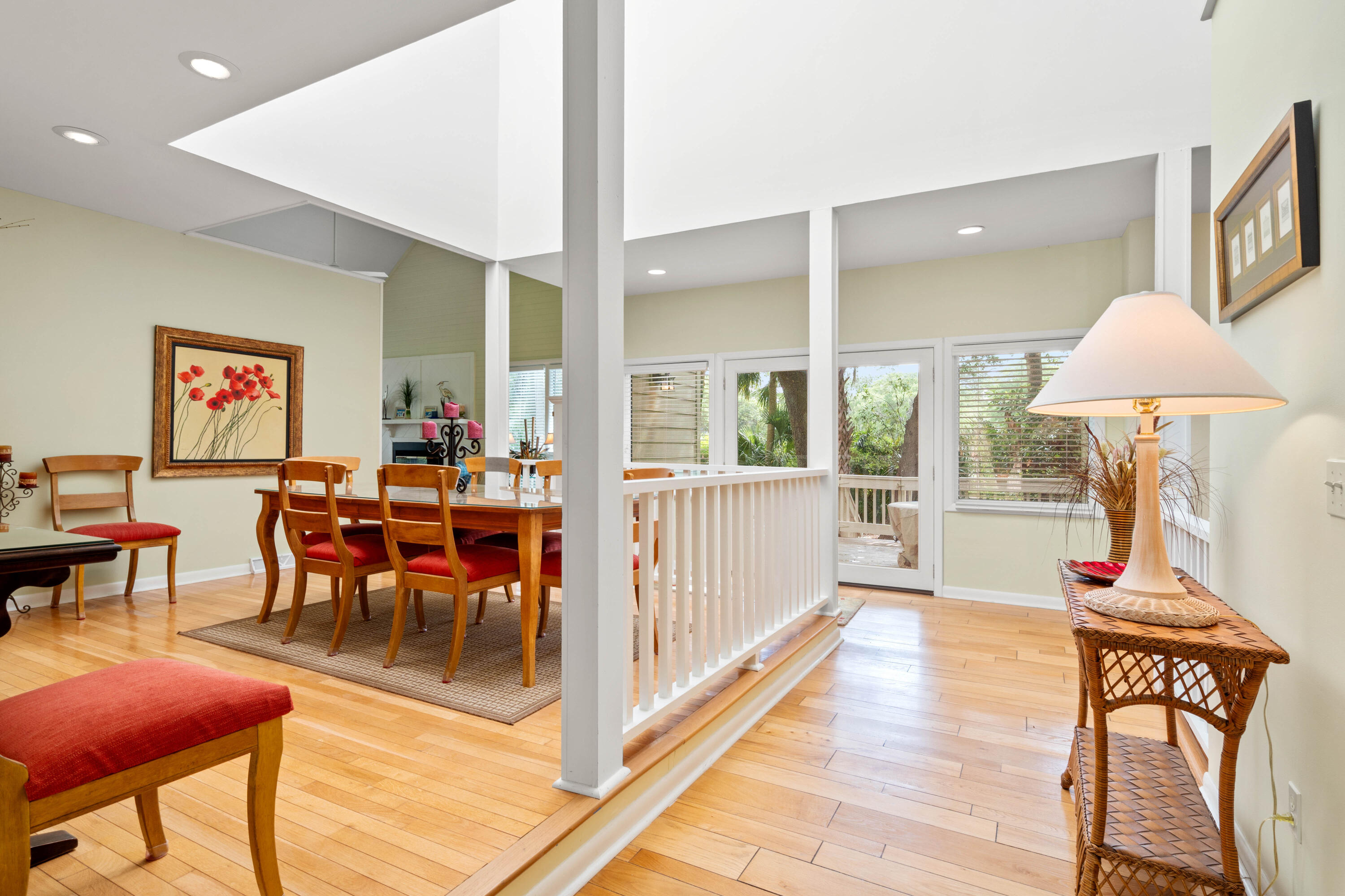40 Greensward Road