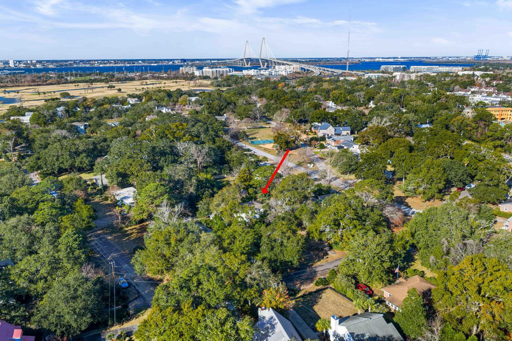 Photo of 1140 Harborgate Drive, Mount Pleasant, SC 29464 (MLS # 26000463)