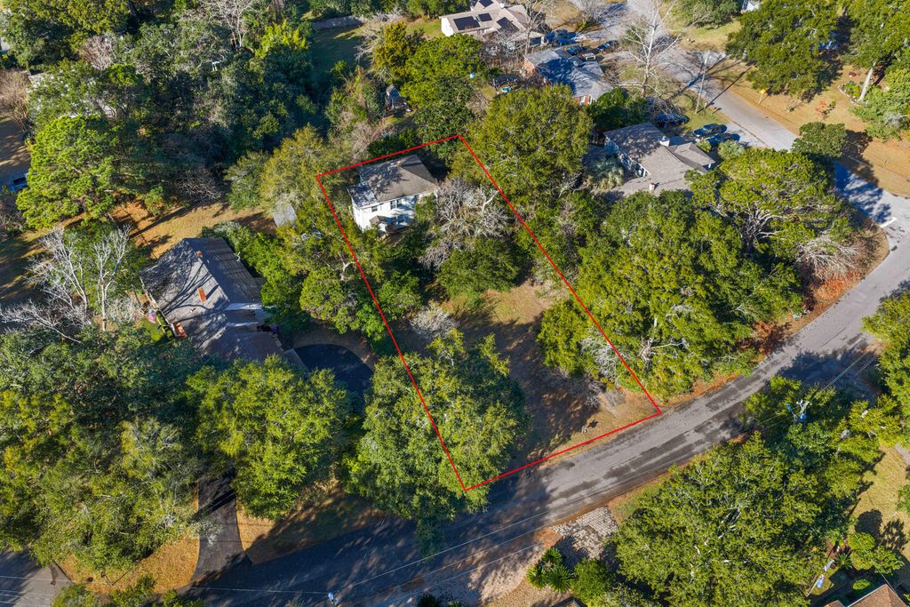 Photo of 1140 Harborgate Drive, Mount Pleasant, SC 29464 (MLS # 26000463)