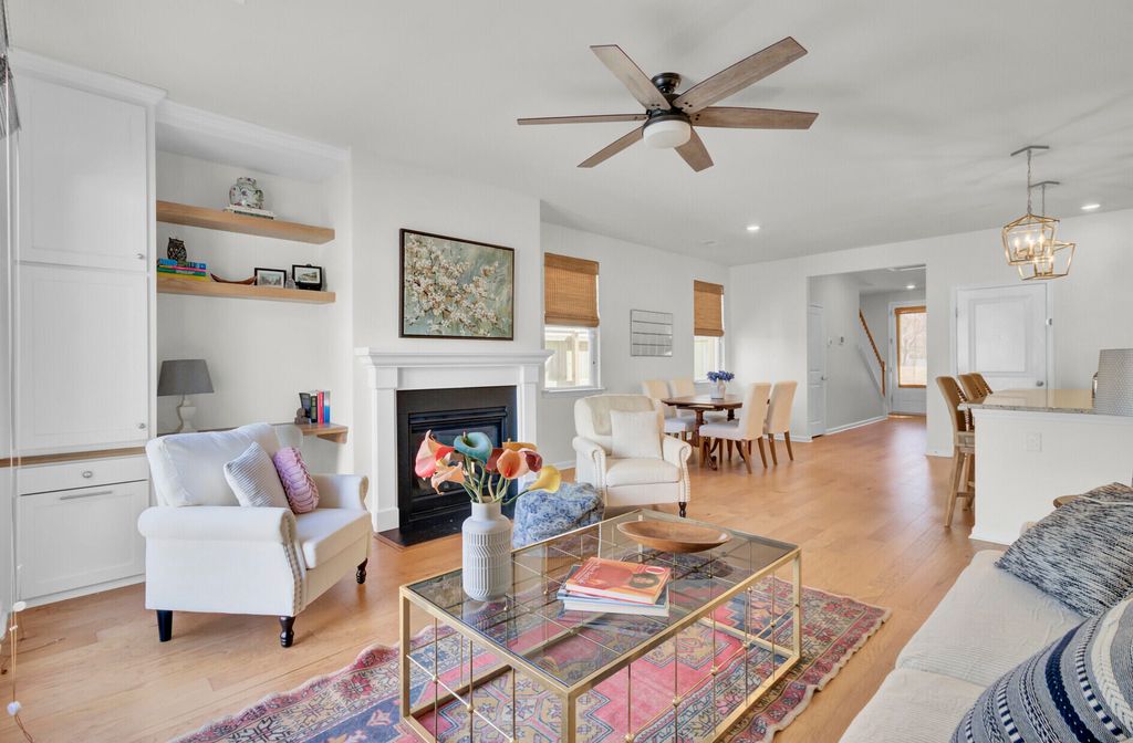 Photo of 3889 Sawmill Court, Mount Pleasant, SC 29429 (MLS # 26006371)