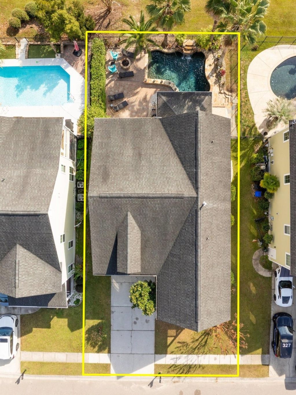 Photo of 308 Brick Kiln Drive, Summerville, SC 29483 (MLS # 25031682)