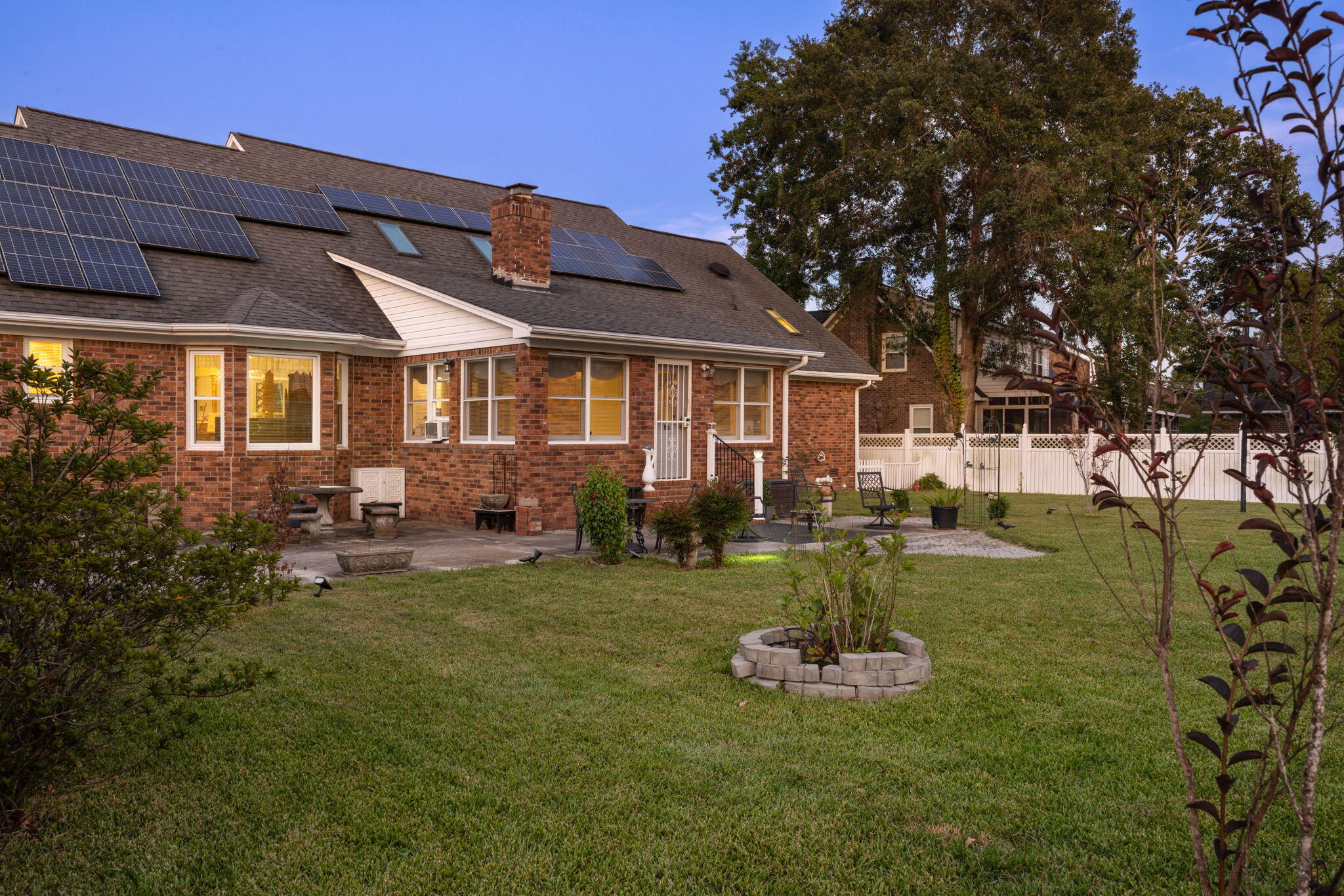 5289 Renee Drive