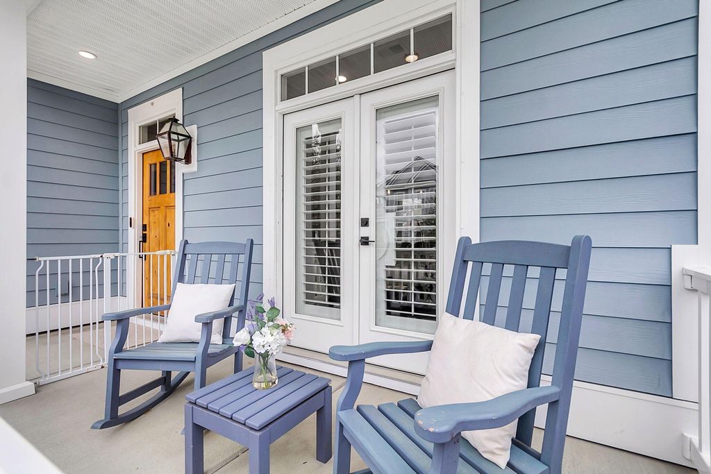 Photo of 1857 Grovehurst Drive, Charleston, SC 29414 (MLS # 26007172)