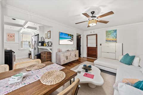Photo of 3 1/2 Kracke Street #Apt C, Charleston, SC 29403 (MLS # 26008757)