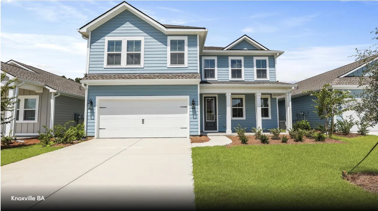 1039 Boyington Drive Unit 64