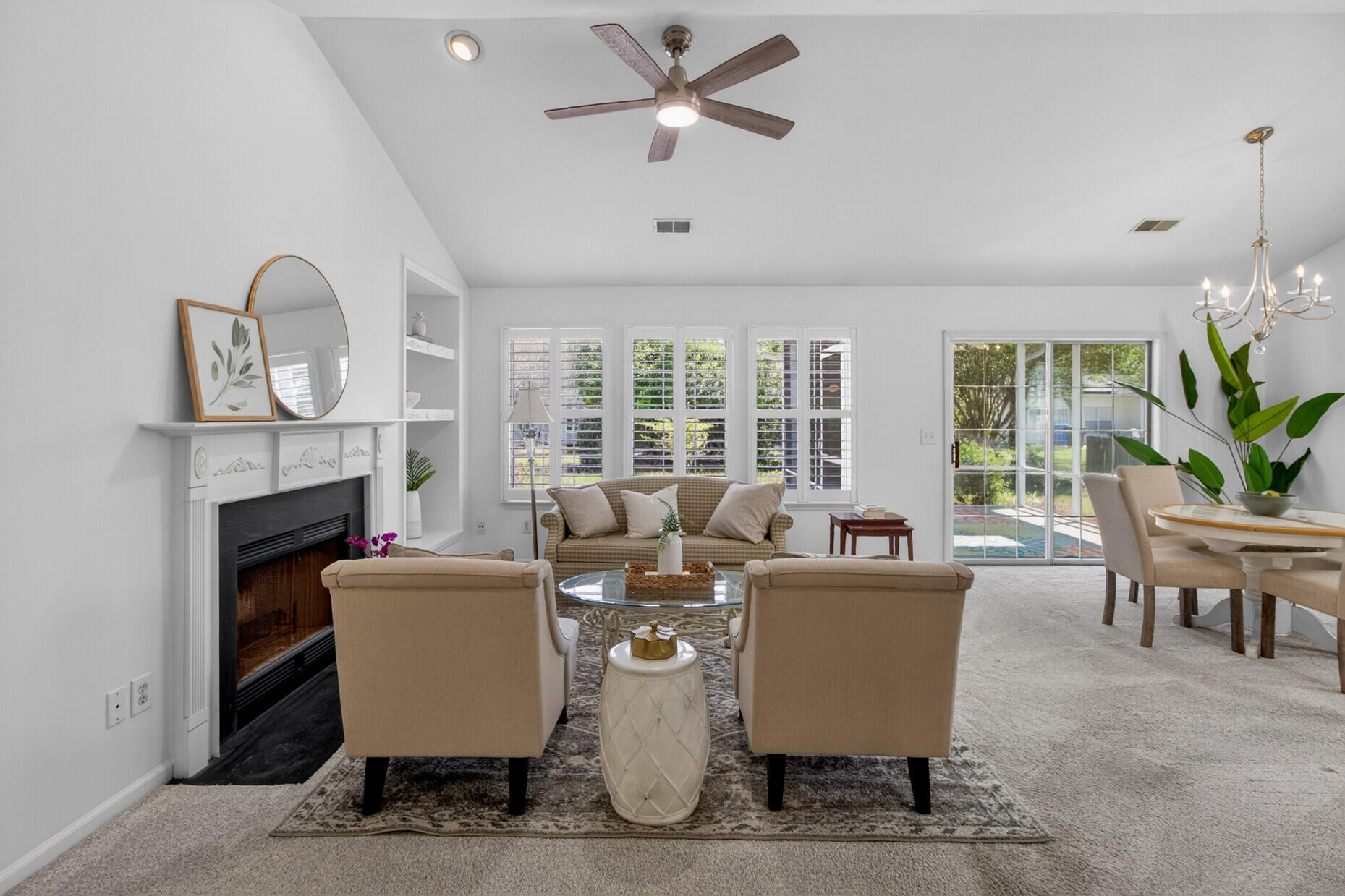 1508 Sweet Myrtle Circle