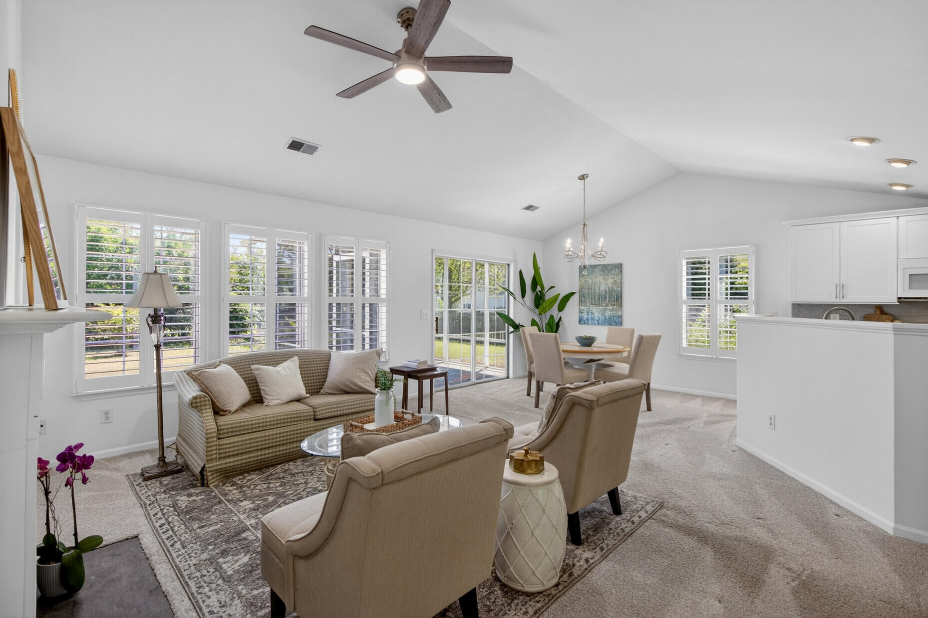 1508 Sweet Myrtle Circle