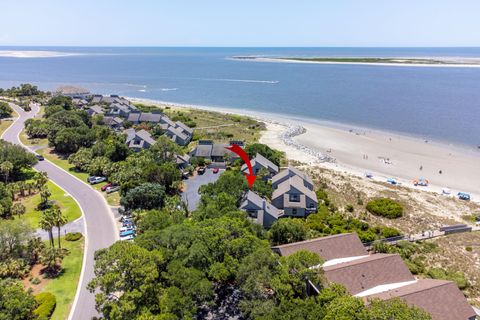 341 Seabrook Island Road Seabrook Island SC 29455