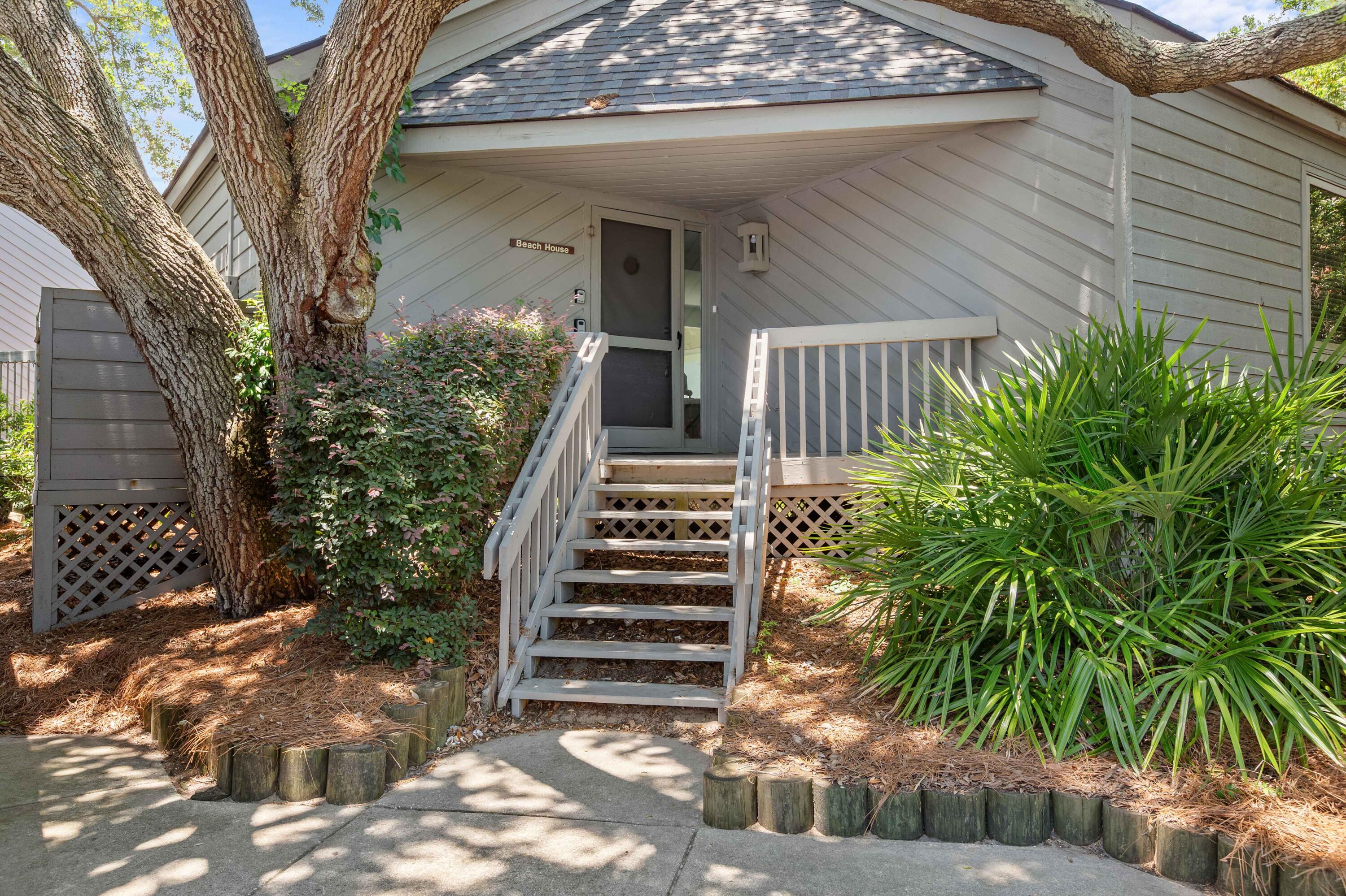341 Seabrook Island Road