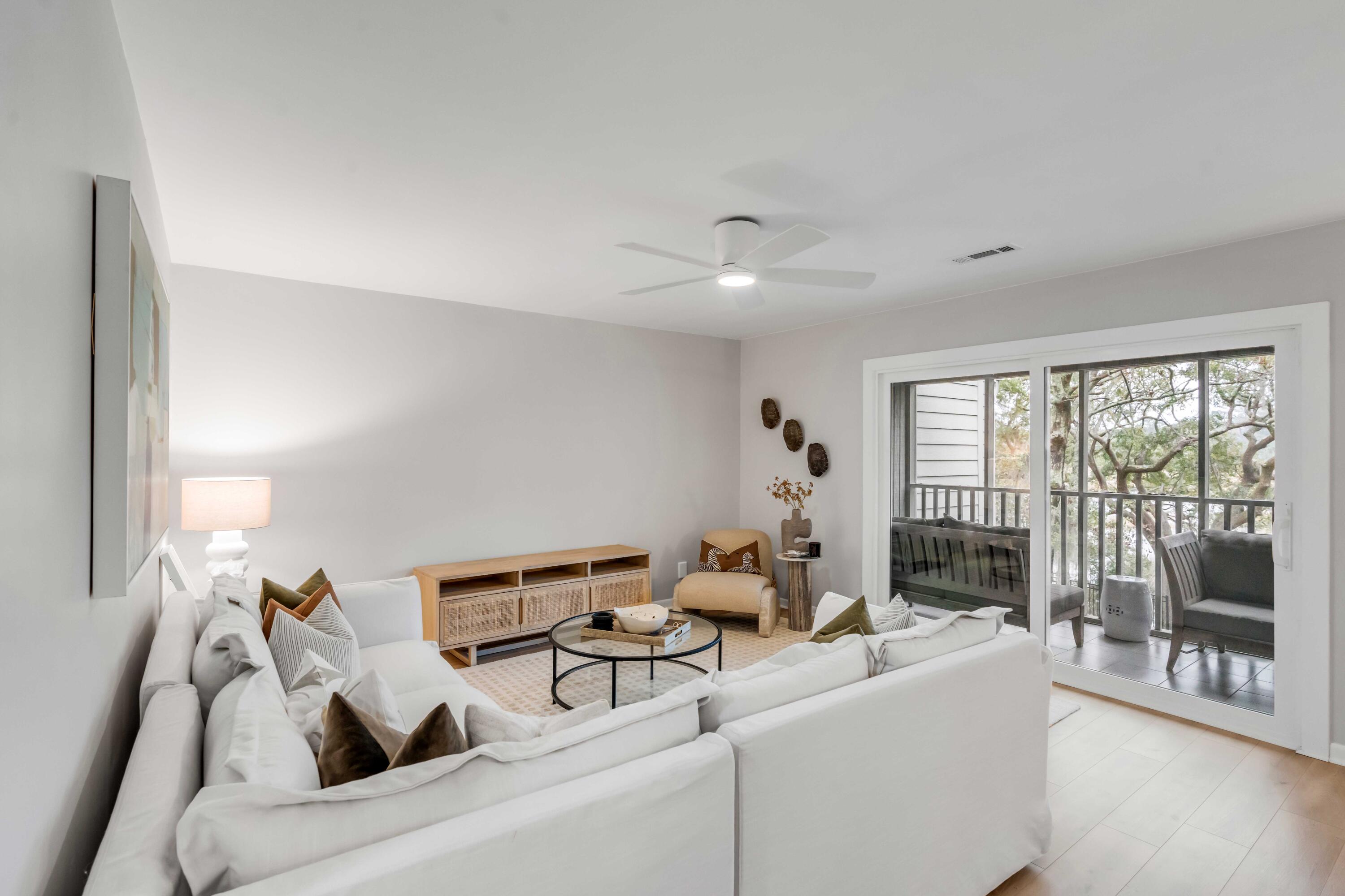 1174 Village Creek Lane 3