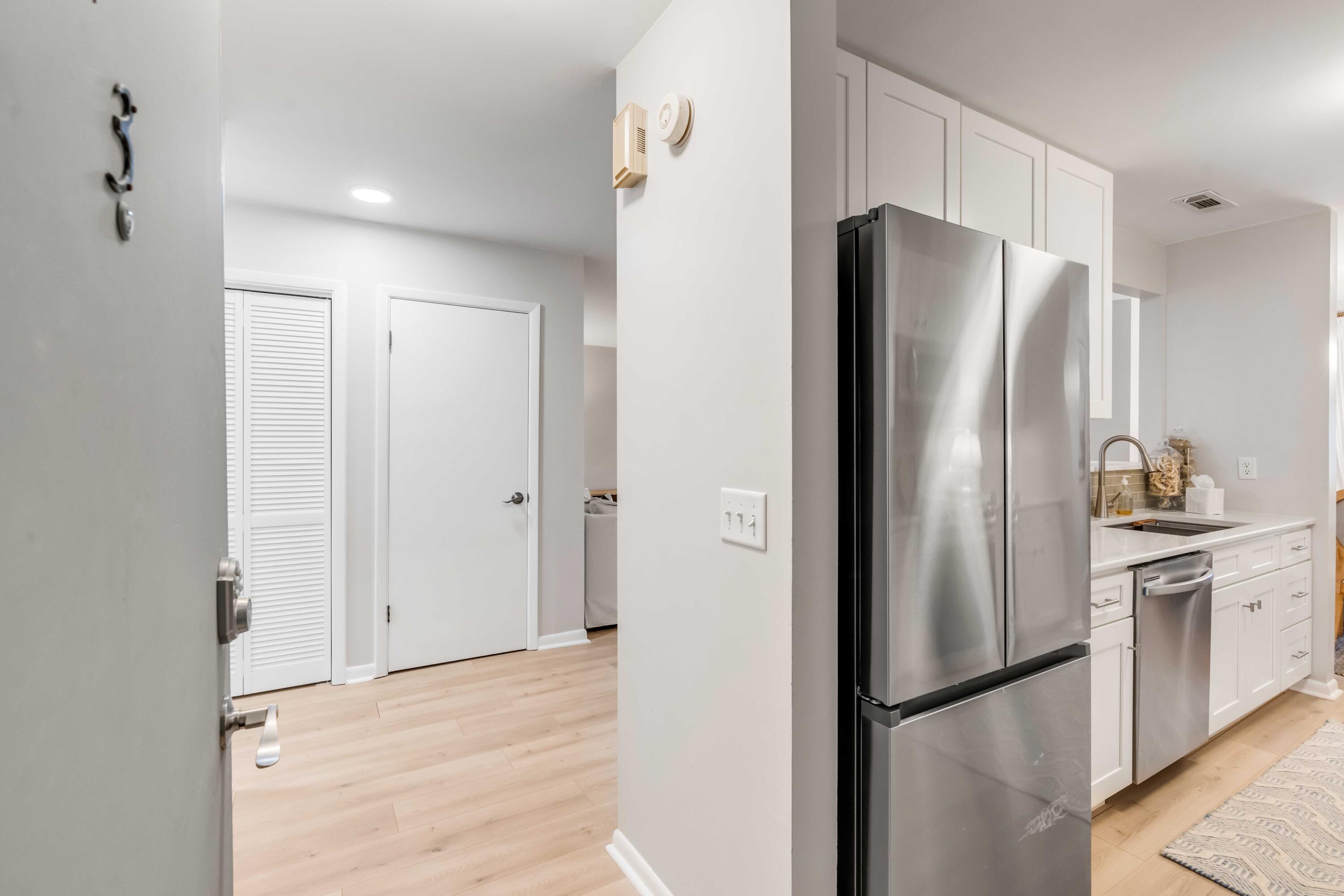 1174 Village Creek Lane 3