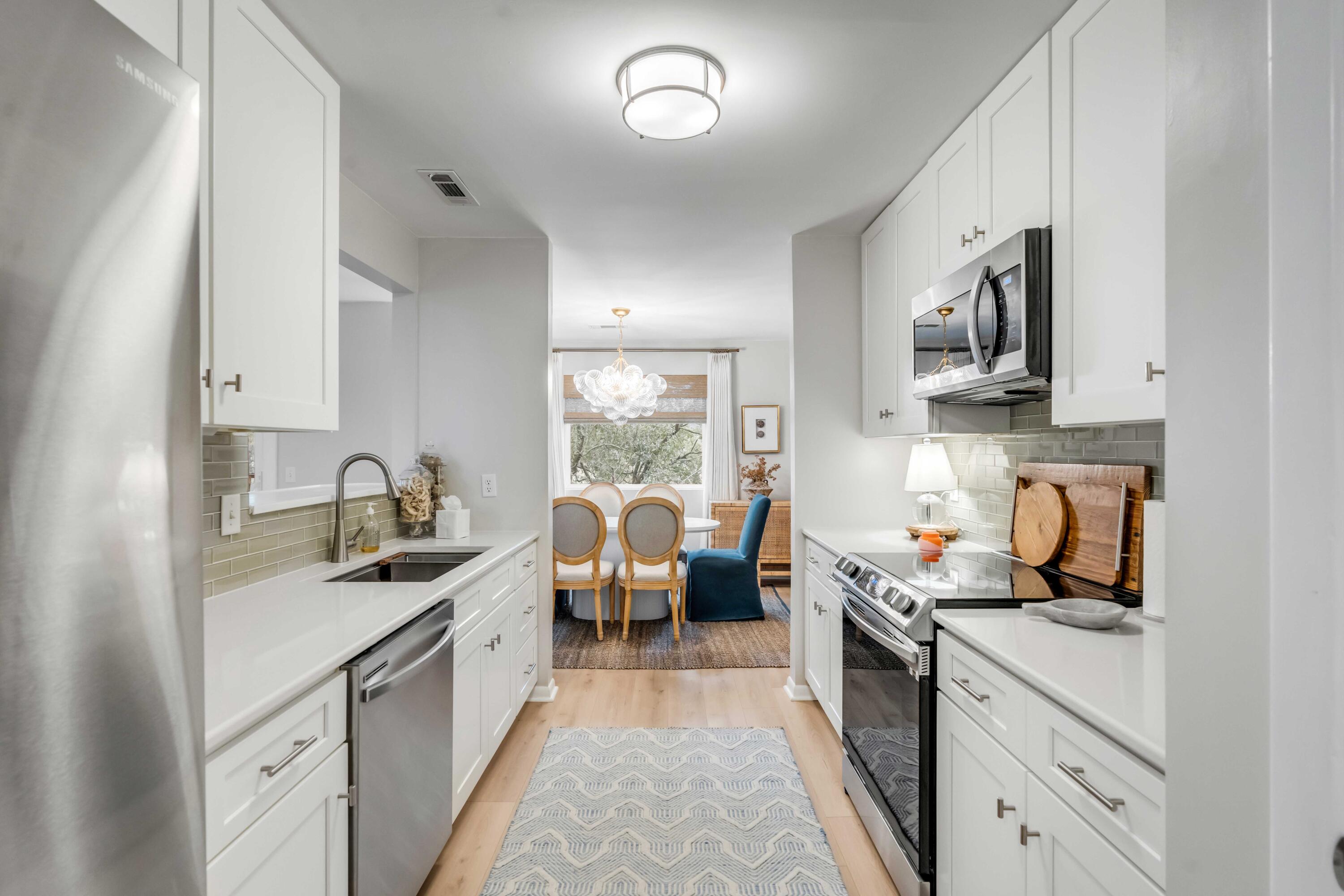 1174 Village Creek Lane 3