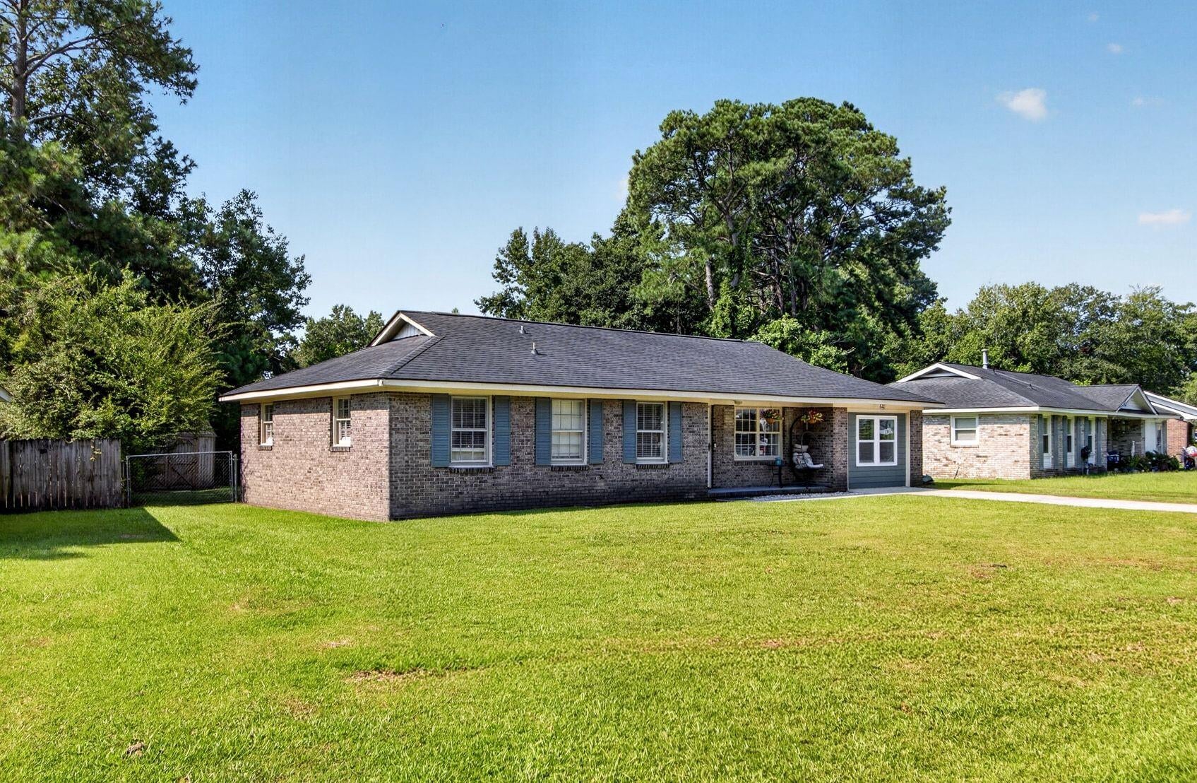 105 Beatrice Lane, Summerville, SC, 29485
