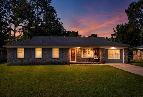 Photo of 105 Beatrice Lane, Summerville, SC 29485 (MLS # 26021879)
