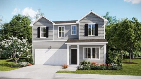 Photo of 321 Camellia Bloom Drive, Moncks Corner, SC 29461 (MLS # 26012171)