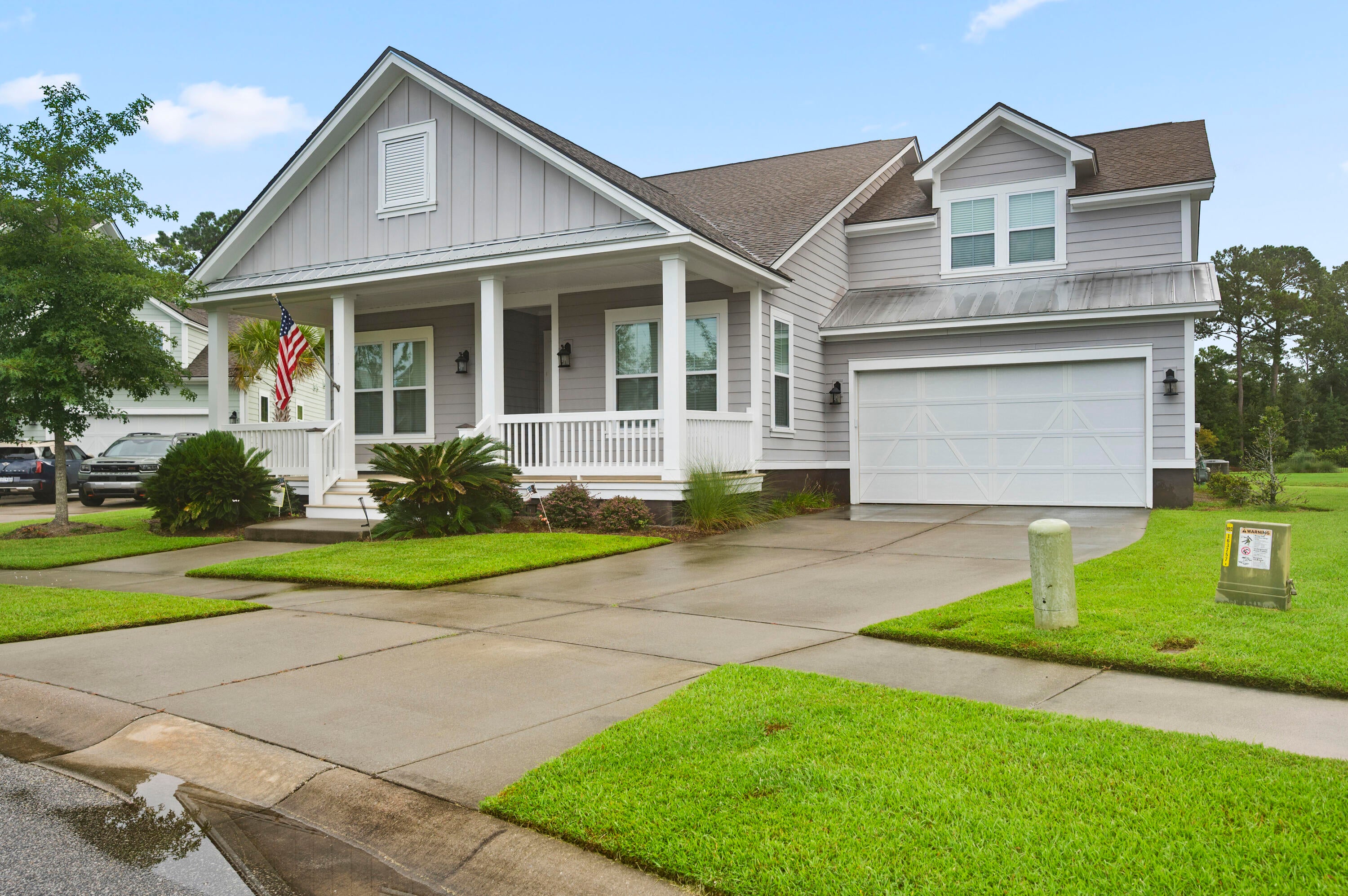 3957 Bryson Lane