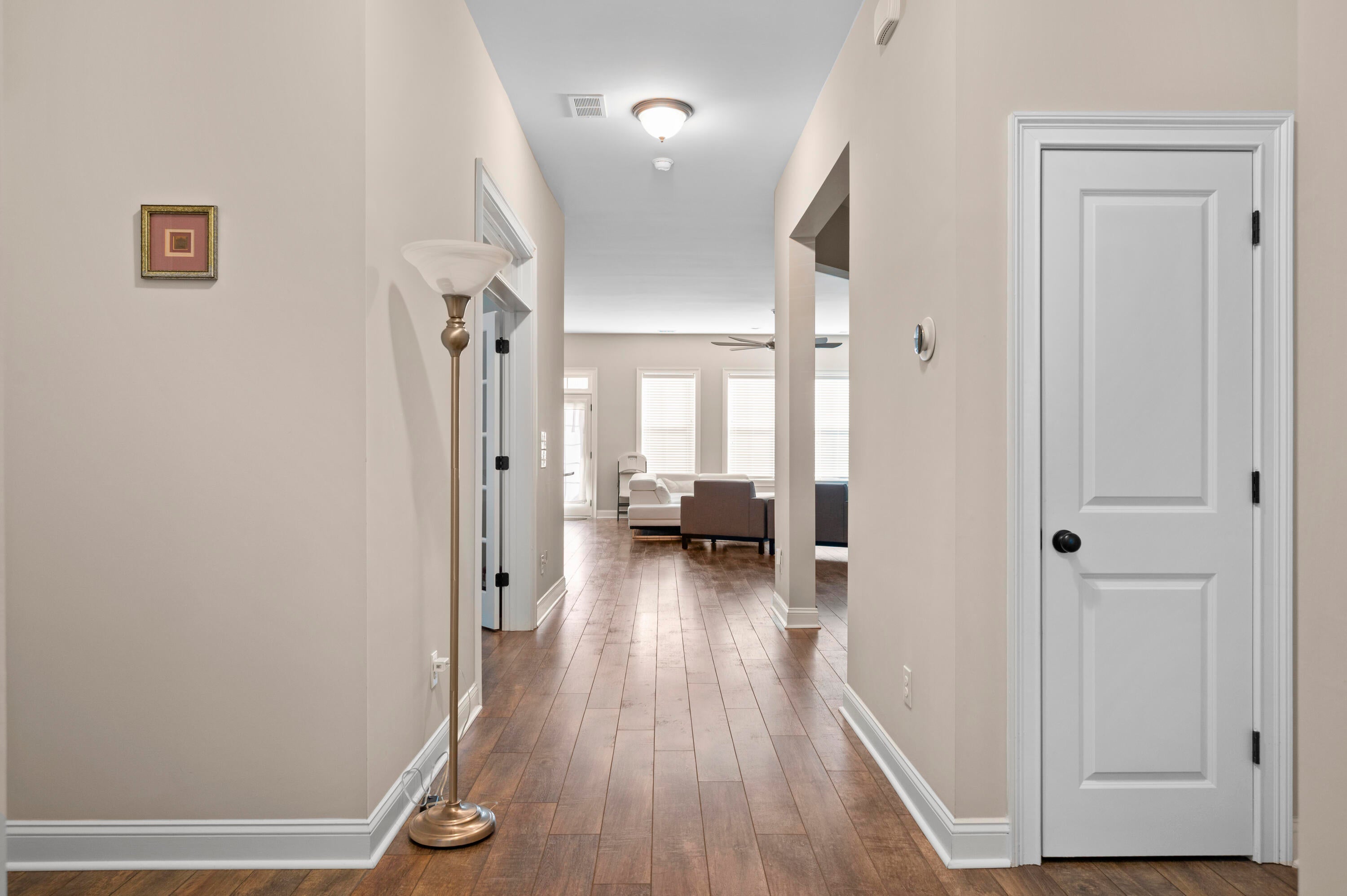 3957 Bryson Lane