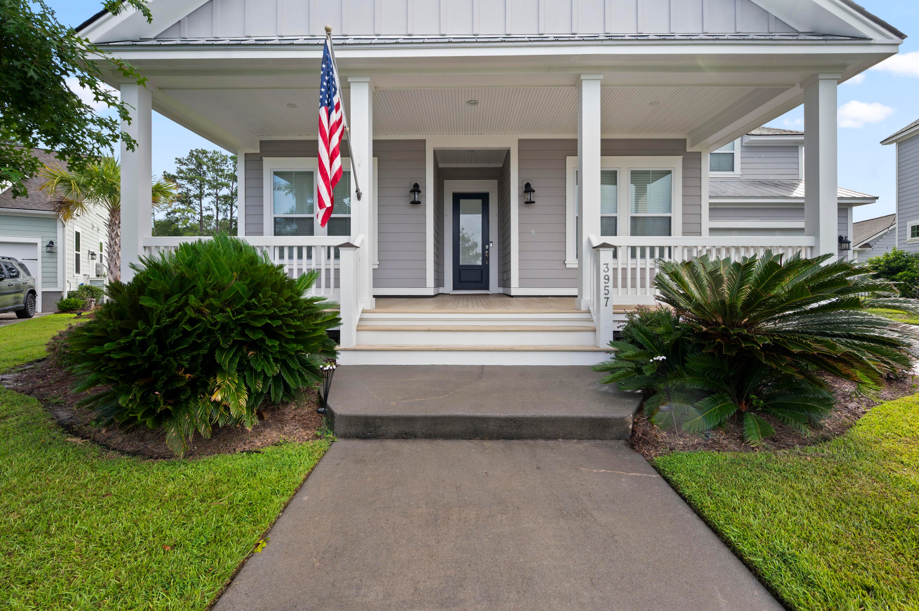 3957 Bryson Lane