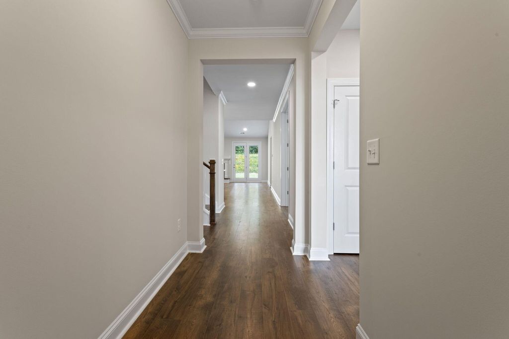 Photo of 736 Maynard Lane, Summerville, SC 29486 (MLS # 25017616)