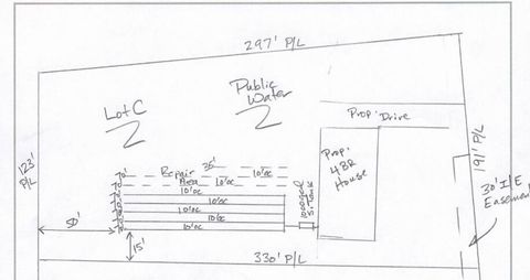 000 Scotch Range Road Summerville SC 29483