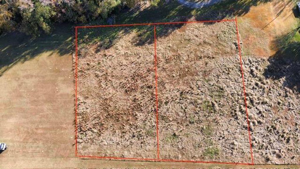 Photo of 000 Scotch Range Road, Summerville, SC 29483 (MLS # 25030668)