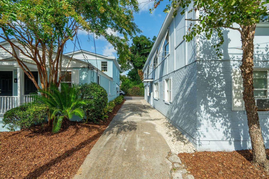 Photo of 13-15 Norman Street, Charleston, SC 29403 (MLS # 26004826)