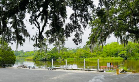 A home in Summerville