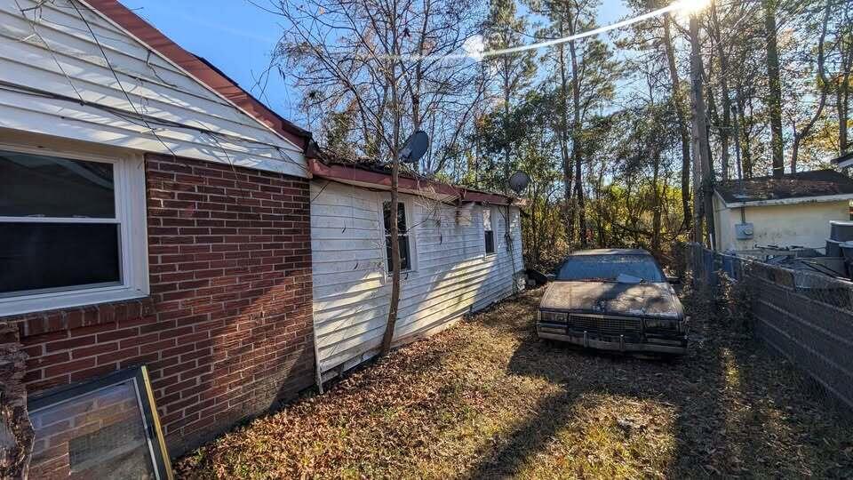 126 Fennick Dr Drive