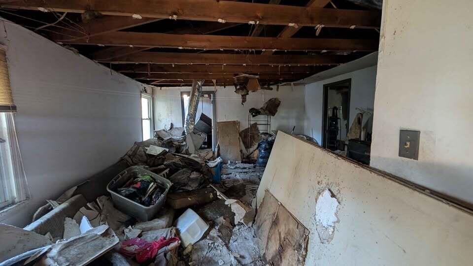 126 Fennick Dr Drive