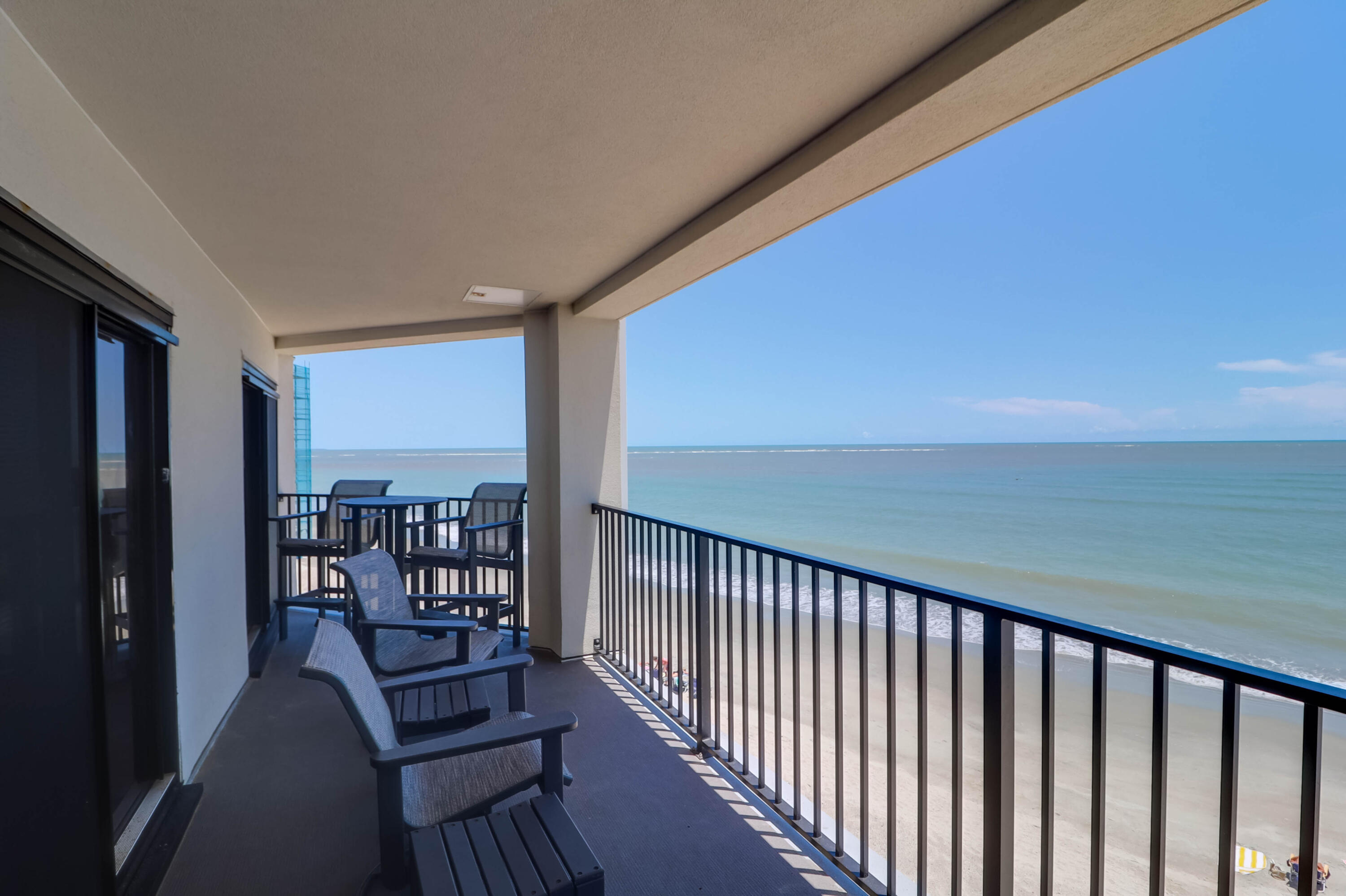 311 Seascape (Share G)
